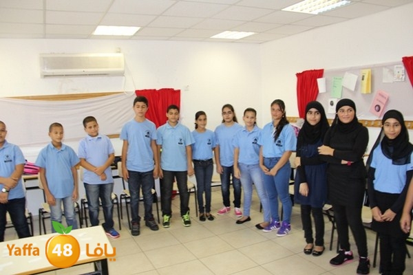 ajyalshamela 827 (85).JPG